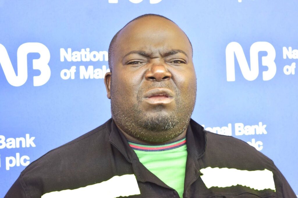 osman says they are making deliberate efforts to keep the city clean (002)