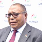 Trade Minister hails MAGLA on responsible gambling initiatives