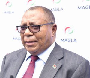 Trade Minister hails MAGLA on responsible gambling initiatives partridge says gambling is an important aspect of tourism it attracts tourists.jpg (002) (002)
