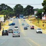Paul Kagame Road Renamed John Chilembwe Road In historic national honour