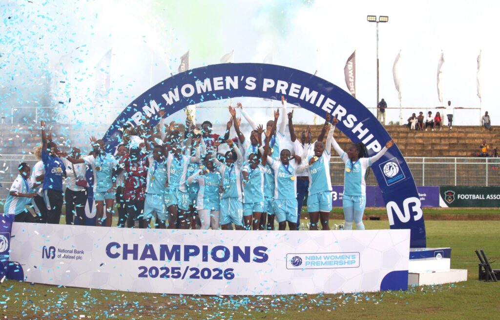 silver strikers ladies in their crowning element (002)