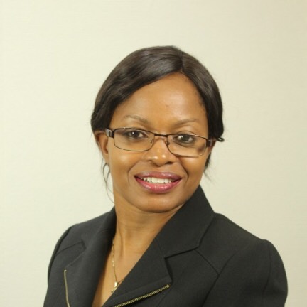 zunzo mitole signed the statement