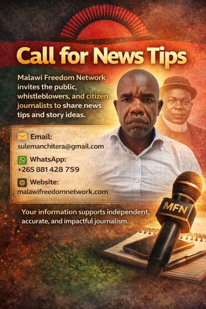 file 000000002d4871fdb95e4a7e5bdbb768 (1)