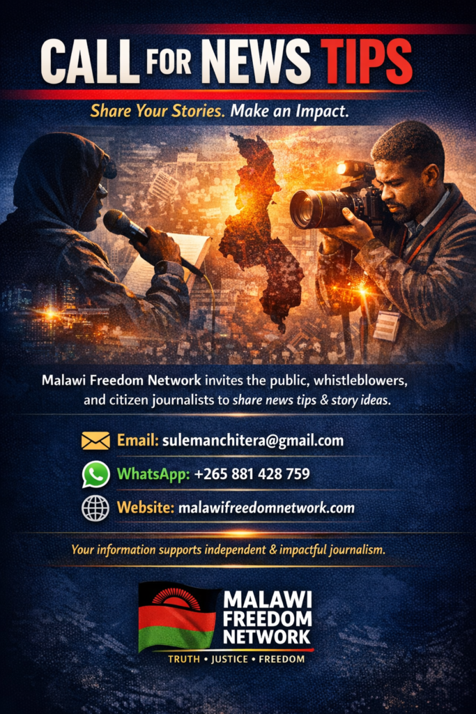 file 000000004a0071f8b7366b5ad61360ae