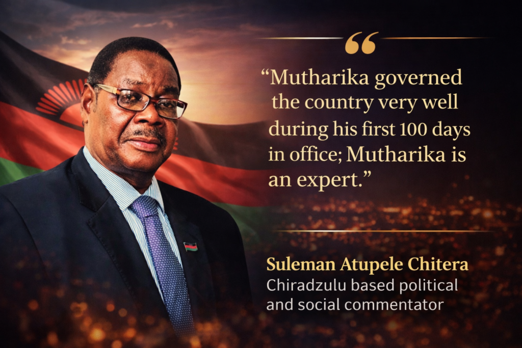 file 00000000a1f0722f84a1304104e3f8aa