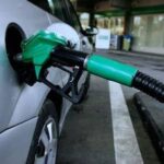 Fuel price adjustment: A necessary measure for economic stability and growth in Malawi 14 Fuel price adjustment: A necessary measure for economic stability and growth in Malawi