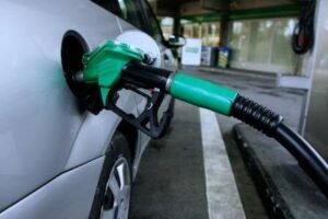 Fuel price adjustment: A necessary measure for economic stability and growth in Malawi images