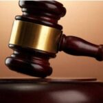 Justice Denied: How Poverty and Lack of Legal Representation Are Filling Malawi’s Prisons