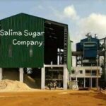 Why is Malawian Sugar cheaper in Zambia than at home? images (2)