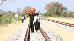 How CR20 Took Over a Strategic Rail Contract from Mota-Engil — and Why the Public Was Never Told images (2)