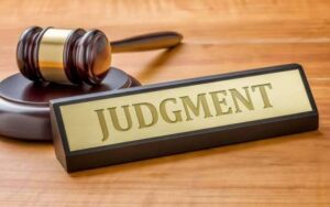 Oweruza motsutsana ndi Zosintha: Mmene Judiciary ikulepheretsa lonjezo la Malawi kwa osauka images