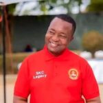 Dalitso Kabambe ndi Yankho Lathu la 2030: “Sitifunanso Kulakwisanso,” Atero Amalawi