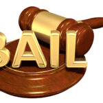 Police Bail in Malawi: “Free by Law, Costly in Practice” shutterstock 691070392