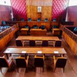 Judiciary Favours the Wealthy And Policians While Punish the Poor: Why Malawians Are Losing Trust in the Courts? supreme court
