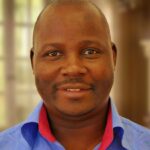 471442416 10161259488667896 4325414462486816227 n