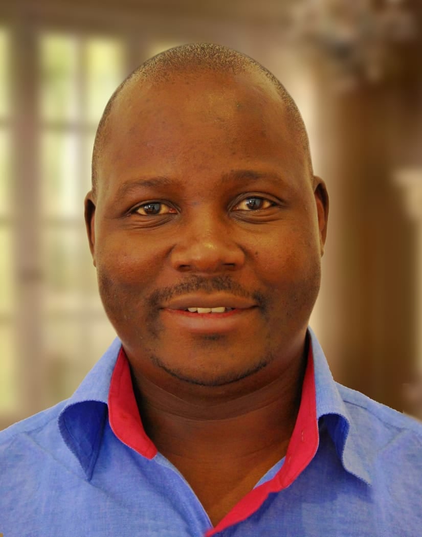 471442416 10161259488667896 4325414462486816227 n