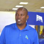 chimchere we want to reward customers