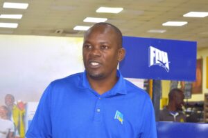 FDH Bank plc launches ‘Swipe to Dubai’ promotion chimchere we want to reward customers