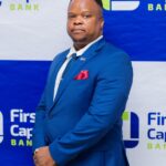 chirwa platform provides an opportunity