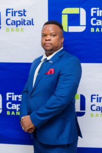 chirwa platform provides an opportunity