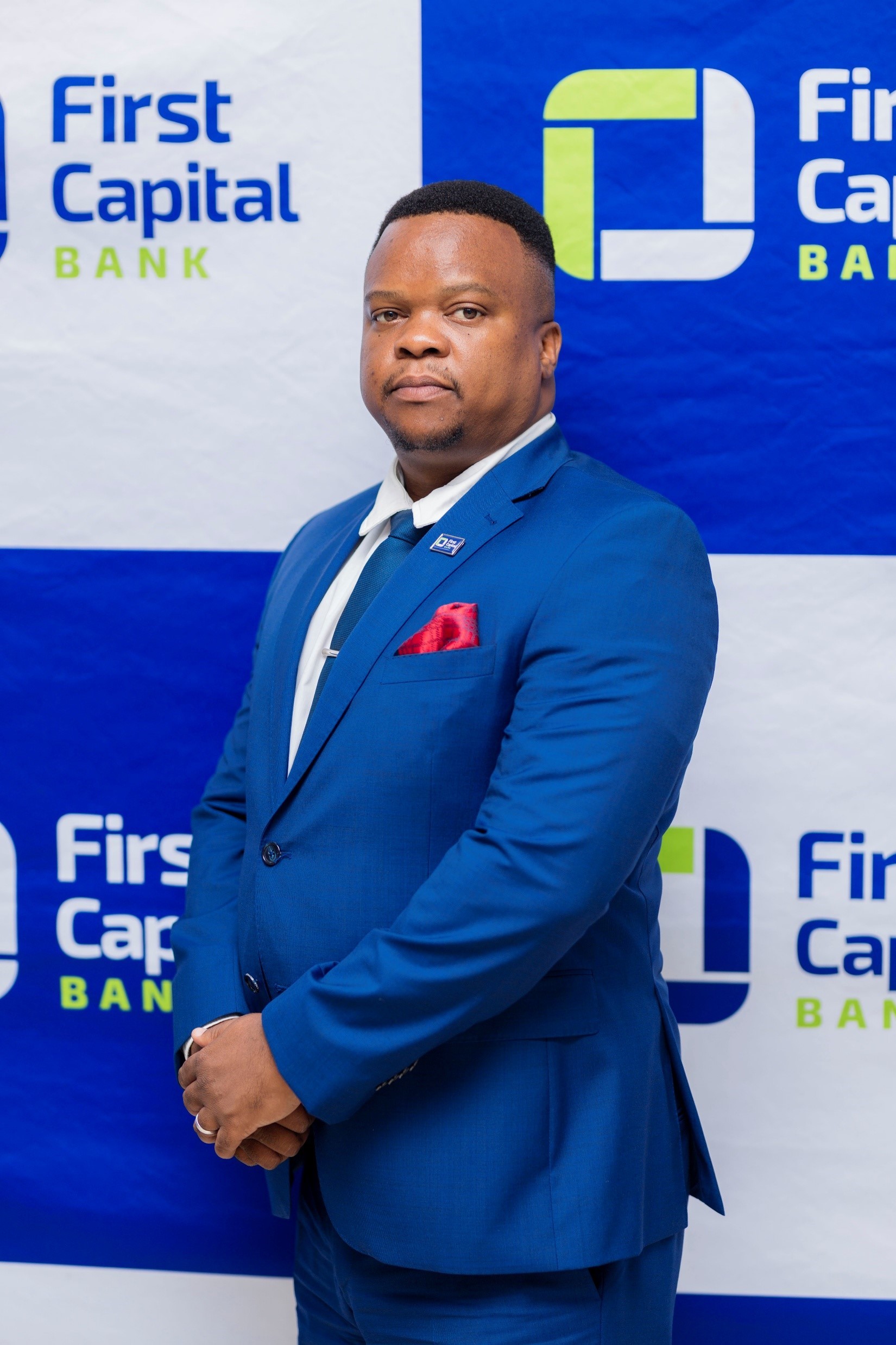 FCB plc backs Malawi’s mining investment push at African Mining Indaba