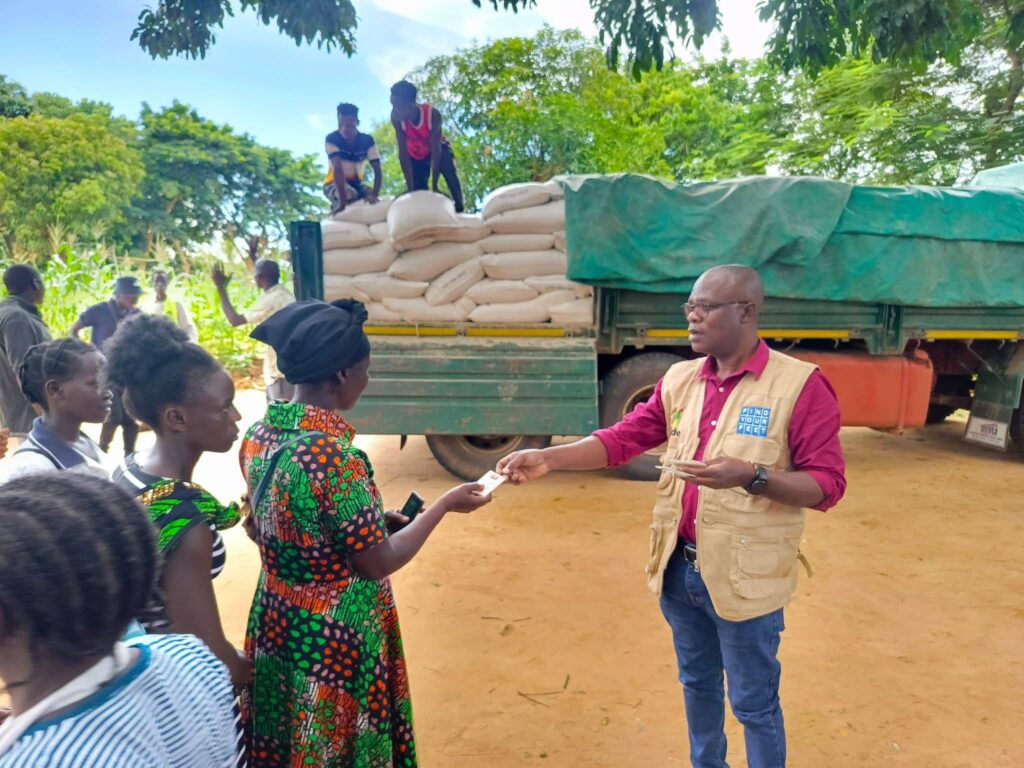 Government Commits to Rescue Households from Hunger in Nkhata Bay fb img 1769927595148