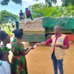 Government Commits to Rescue Households from Hunger in Nkhata Bay