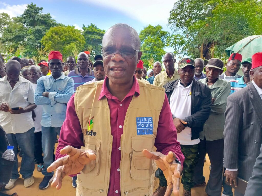 fb img 1769927598896