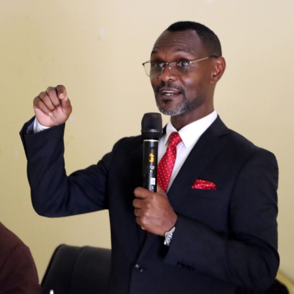 Mwanza Council Sets Development Vision as Government Urges Preparedness for Restructured CDF fb img 1769928923521