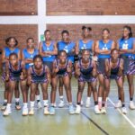 fb img 1769929710378