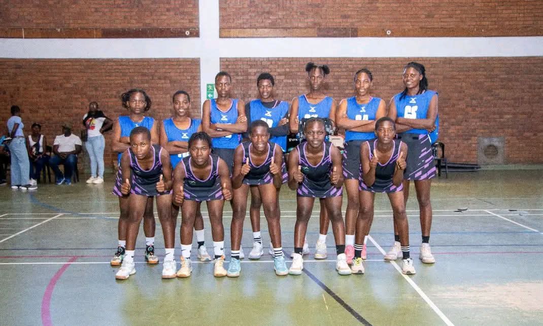 Young Eagles, Vanessa Reserve Set for Under-21 Handball Final Showdown fb img 1769929710378