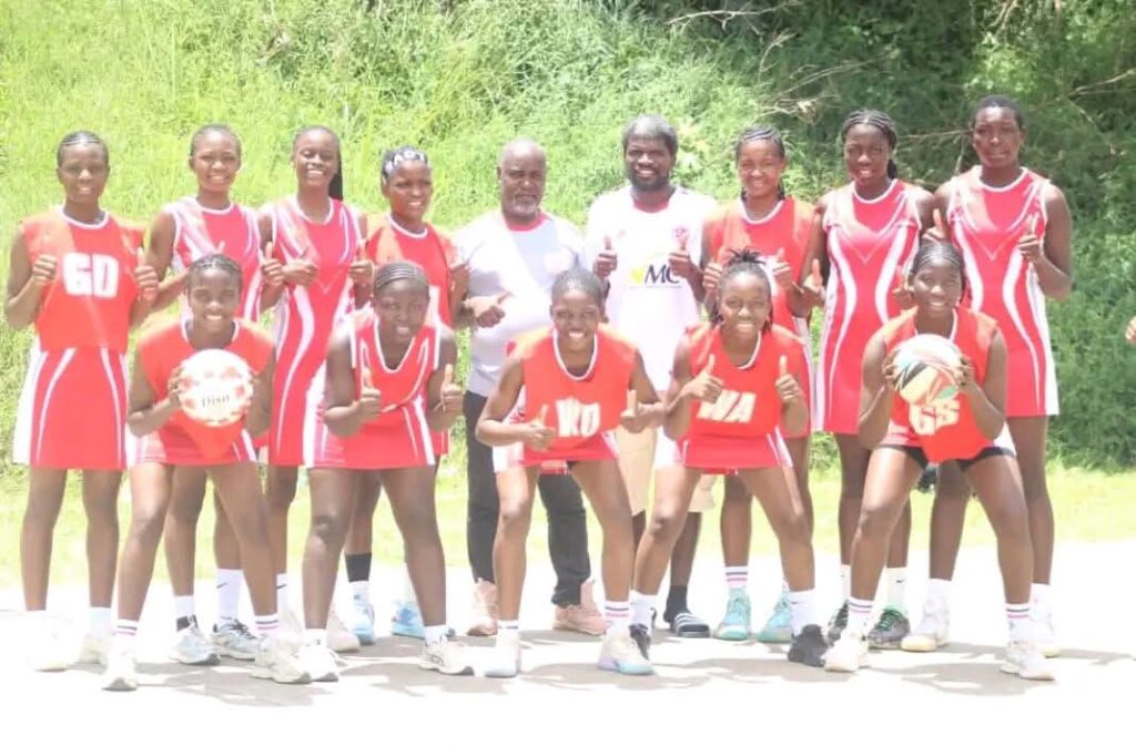 Young Eagles, Vanessa Reserve Set for Under-21 Handball Final Showdown fb img 1769929715709