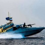 fb img 1769953565943