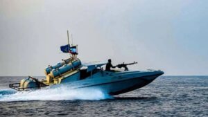 Khamenei Warns of Regional War as US Bolsters Military Presence Near Iran fb img 1769953565943