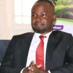 fb img 1769957633523