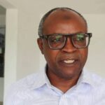 fb img 1769961611591