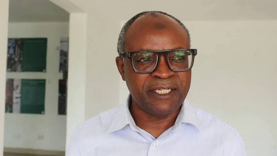 MUBAS Muslim Freshers Urged to Excel Academically While Upholding Islamic Values fb img 1769961611591