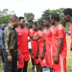 fb img 1769962022536