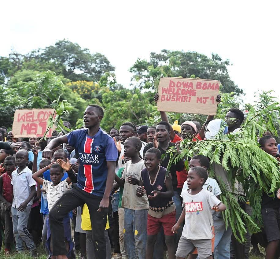 fb img 1769962026571