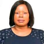 Jolobala Quits Key UDF Campaign Role, Citing Demands of Deputy Speakership fb img 1769975746387