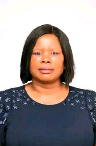 Jolobala Quits Key UDF Campaign Role, Citing Demands of Deputy Speakership 1 fb img 1769975746387