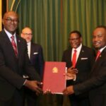 Bridgin Foundation Betrayal: The USD 6.8 Billion Promise That Vanished fb img 1769976699732