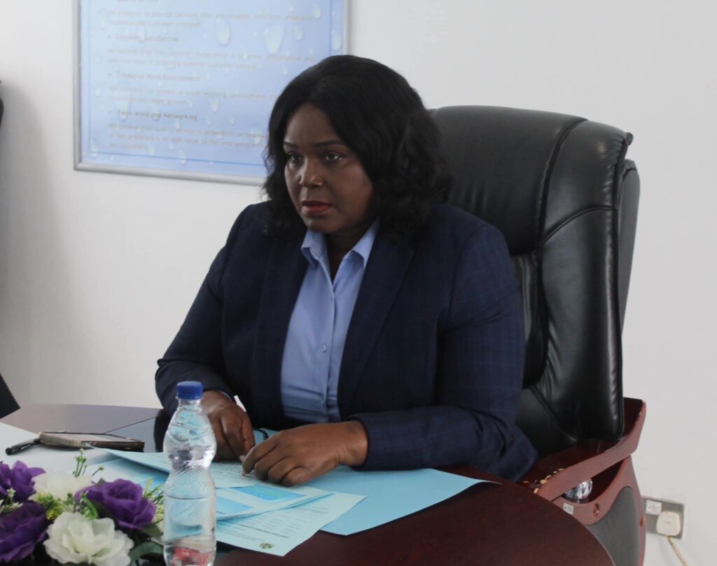 fb img 1770084454431