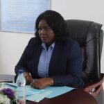 Mbilizi Orders BWB to Halt Water Tariff Hike, Demands Efficiency Reforms