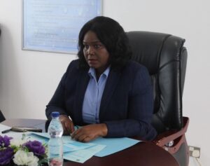 Mbilizi Orders BWB to Halt Water Tariff Hike, Demands Efficiency Reforms fb img 1770084454431