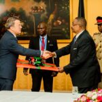 fb img 1770084934904