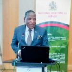 fb img 1770116819768