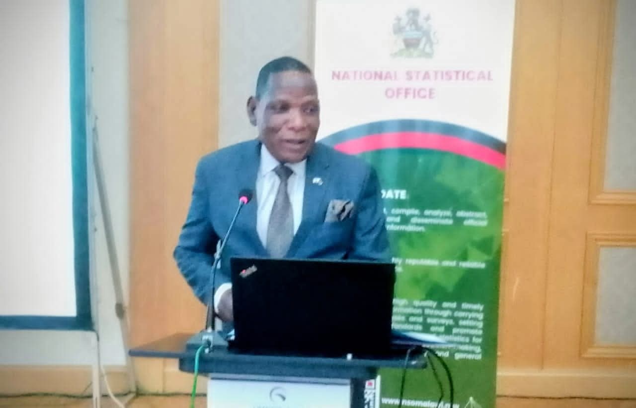 fb img 1770116819768