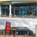 fb img 1770141903154