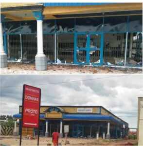 Encroachers Wreck K1 Billion Swedi Family Property in Defiance of City Council Stop Order fb img 1770141903154